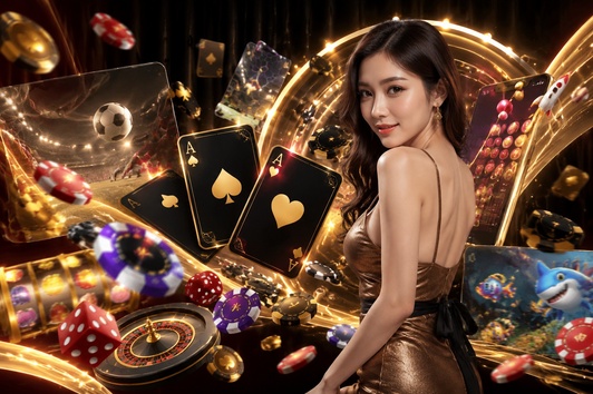 g2gbet88