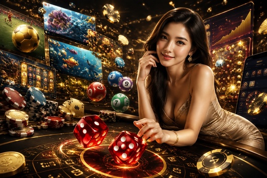 g2gbet88