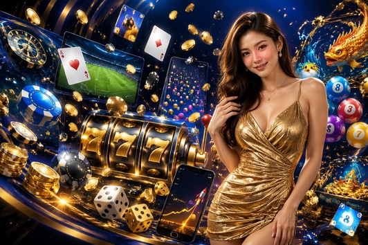 g2gbet88