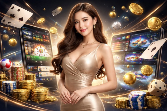 g2gbet88