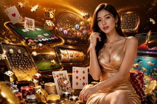g2gbet88
