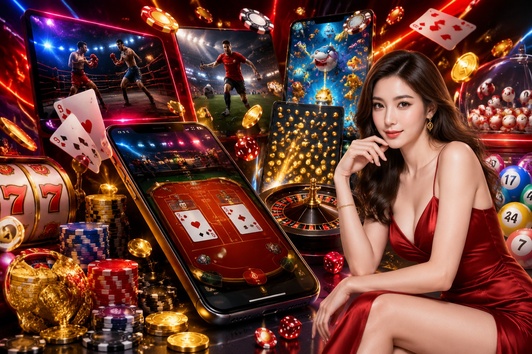 g2gbet88