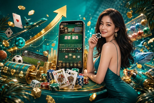 g2gbet88