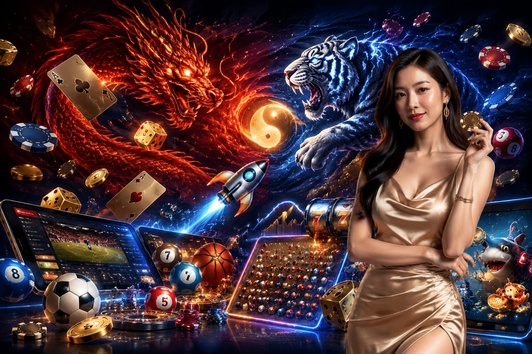 g2gbet88